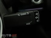 Renault Arkana Arkana 1.3 TCe R.S.Line EDC