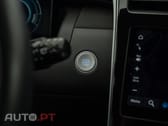 Hyundai Tucson 1.6 T-GDI PHEV Vanguard