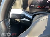 Seat Ibiza 1.0 TSI Reference