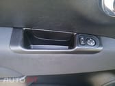 Fiat 500 1.2 8V S&S Lounge