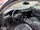 Volkswagen Arteon 2.0 TDI Elegance DSG