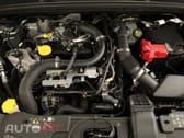 Renault Clio 1.0 TCe Evolution