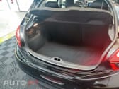 Peugeot 208 ACTIVE