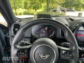 MINI Countryman Cooper SE ALL4 Northwood Edition Auto