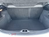 Peugeot 208 1.6 BlueHDi Style