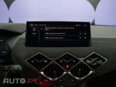 DS DS3 Crossback E-Tense Performance Line
