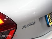 Peugeot 208 1.6 BlueHDi Active