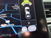 Renault Captur 1.0 TCe Techno Bi-Fuel