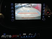Toyota Aygo X 1.0 Play