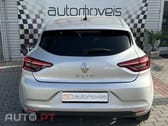 Renault Clio 1.5 Blue dCi Evolution