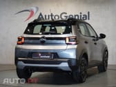 Citroen C3 1.2 Turbo Plus16