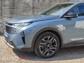 Peugeot 3008 1.2 Hybrid Allure e-DCS6