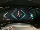 DS DS7 Crossback E-Tense SE Ligne Noire EAT8