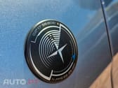 Peugeot 3008 1.5 BlueHDi Crossway