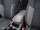 Nissan Qashqai 1.5 dCi N-Connecta Business