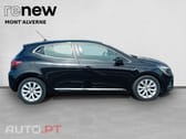 Renault Clio limited