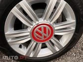 Volkswagen Up! 1.0 Move Up! beats