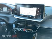 Peugeot 208 1.2 PureTech Active Pack