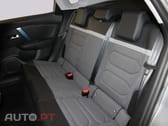 Citroen e-C4 X FEEL PACK I.V.A DEDUTÍVEL