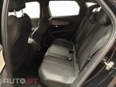Peugeot 3008 1.2 Hybrid GT e-DCS6