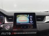 Renault Captur 1.5 dCi Business EDC