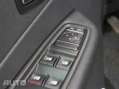 Renault Captur 1.5 dCi Exclusive