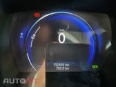 Renault Kadjar 1.5 dCi Exclusive