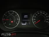 Renault Express Express 1.5 Blue dCi Advance