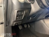 Nissan Juke 1.5 dCi Tekna