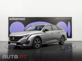 Peugeot 308 SW 1.6 Hybrid Active Pack e-EAT8