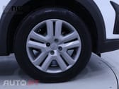 Dacia Sandero 1.0 Tce Stepway Expression Cvt