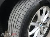 BMW X1 18 d sDrive Auto