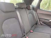 Seat Arona 1.0 TSI FR DSG