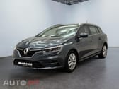 Renault Mégane Break E-Tech Business