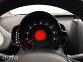 Toyota Aygo 1.0 X-Play