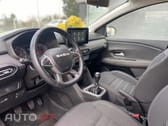 Dacia Jogger 1.0 ECO-G Extreme 7L Bi-Fuel