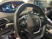 Peugeot 3008 1.6 Hybrid Allure Pack e-EAT8