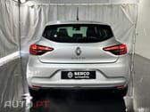 Renault Clio 1.0 TCe Intens
