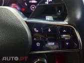 Renault Mégane E-Tech EV60 Techno Optimum Charge