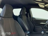 DS DS3 Crossback 1.5 BlueHDi Performance Line