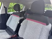 Citroen C3 1.2 PureTech C-Series