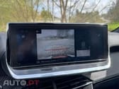 Peugeot 208 1.2 PureTech GT Line EAT8