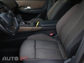 DS DS7 Crossback E-Tense Grand Chic EAT8