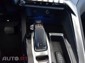 Peugeot 3008 1.2 PureTech Allure EAT6