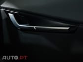Kia Niro EV Active