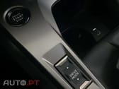 Peugeot 308 1.2 PureTech 130 Allure