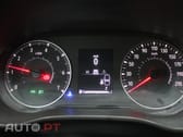Dacia Jogger Jogger 1.0 TCe Extreme+ Up&Go 7L