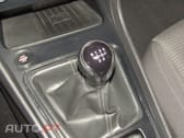 Seat Leon 1.6 TDI Reference S/S