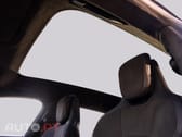 Porsche Taycan I.V.A DEDUTIVEL  GTS 