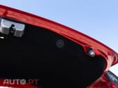 Tesla Model 3 Tração Traseira